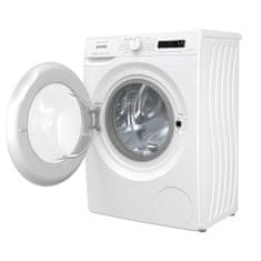 Gorenje předem plněná pračka W2NPI62SB