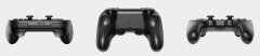 8BitDo 8BitDo Pro 2 Gamepad Black Edition (Switch/PC/Mac/Android/Apple/SteamDeck)