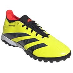 Adidas kopačky adidas Predator League L Tf velikost 47 1/3