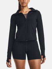 Under Armour Bunda Meridian Jacket-BLK M