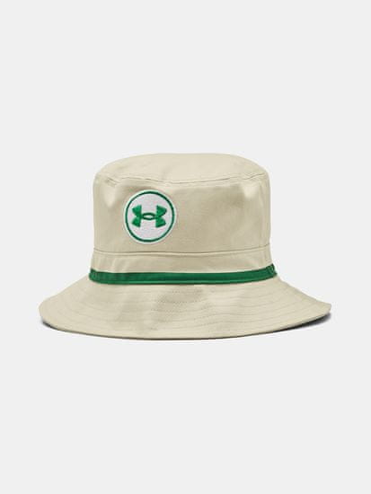 Under Armour Klobouček Unisex Driver Golf Bucket