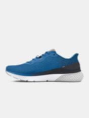 Under Armour Boty UA BGS HOVR Turbulence 2-BLU 40