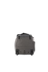 Travelite Viia Wheeled duffle Anthracite