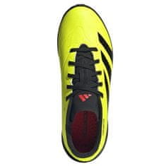 Adidas kopačky adidas Predator League L Tf velikost 29