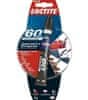 Loctite 60 SEC UNIVERSAL GLUE 15G