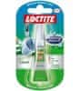 Loctite 1409562 super bond 3g