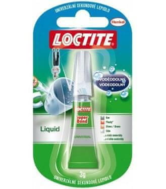 Loctite 1409562 super bond 3g