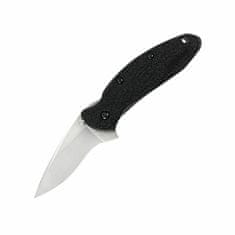 Kershaw 1620 SCALLION