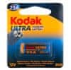 Kodak Alkaline alkalická baterie K23A/1811A 12V 1ks 887930636055