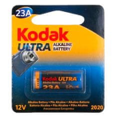 Kodak Alkaline alkalická baterie K23A/1811A 12V 1ks 887930636055