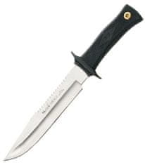 Muela MIRAGE-20 nůž