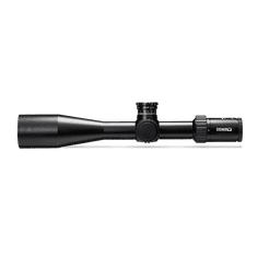 STEINER 8704000121 M5Xi 5-25x56 | MSR-2 reticle