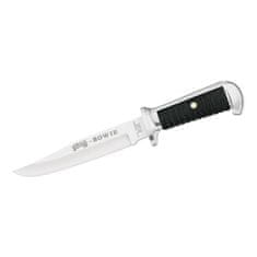 Herbertz 106415 BOWIE pevný nůž 15,5cm