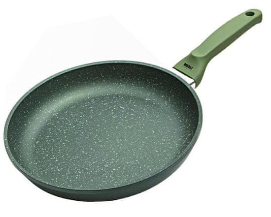 Risoli 00103DRIN / 24 Risol Pánev Dr. Green indukčními 24cm