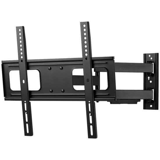 One For All WM2453 Universal Wall Mount Smart Line, 32 '' - 65 ''