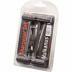 Vulkanus ERSTVAABS Sharpener set