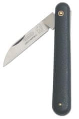 Mikov s.r.o. 126623 nůž 802-NH-1 ROUB./MAT. SELECT R
