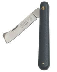 Mikov s.r.o. 126631 nůž 803-NH-1 OCK./MAT. SELECT O