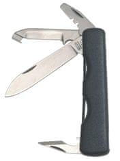 Mikov s.r.o. 127480 nůž 336-NH-4 / RADIUS MASTER