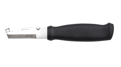 Mikov s.r.o. 126094 nůž 349-NH-1 Kabelová / pevná MALY QUATRO