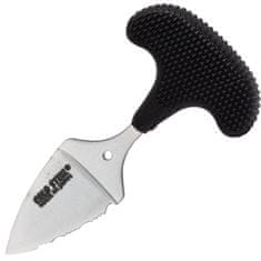 Cold Steel 43NSK Mini Pal