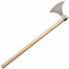 Cold Steel 90WVBB Viking Battle Axe