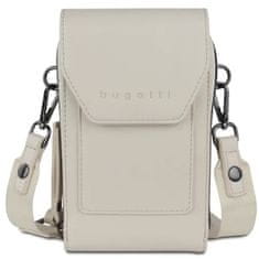 Bugatti Dámská crossbody kabelka Almata 49665350