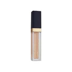 Estée Lauder Rozjasňující korektor Futurist (Soft Touch Brightening Skincealer) 6 ml (Odstín 1C)