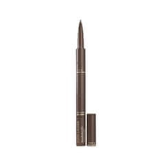 Estée Lauder Multifunkční tužka na obočí BrowPerfect 3D (All-In-One Styler) (Odstín Light Brunette)