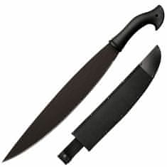 Cold Steel 97BAM18S Barong Machete