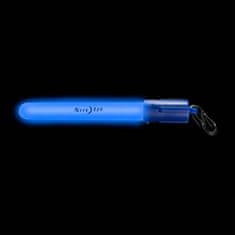 Nite Ize Nitě Ize LED tyčinka modrá MGS-03-R6