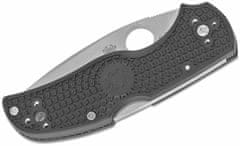 Spyderco C41PBK5 Native 5