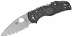 Spyderco C41PBK5 Native 5