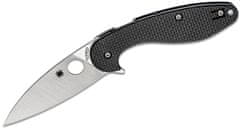 Spyderco C228CFP Sliverax