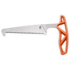 Gerber 30-001810 Exo-Mod Saw, Orange, GB