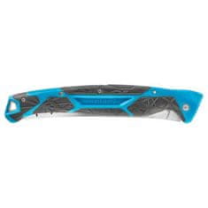 Gerber 31-003599 Controller 6" kapesní filetovací nůž 15,2 cm, modrá, černá, TPE a FRN