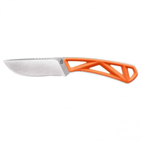 Gerber 30-001797 Exo-Mod Fixed DP, FE, Orange, GB