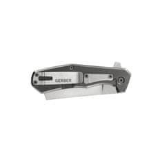 Gerber 30-001808 Asada Folder, Onyx FE, GB