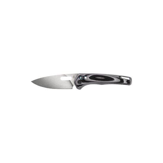 Gerber 30-001814 Sumo Folder, Black FE, GB