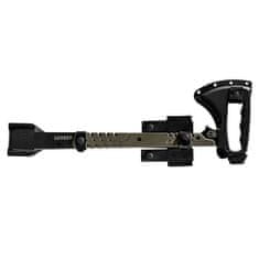 Gerber 30-000715 Downrange Tomahawk