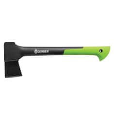 Gerber 31-002536 17,5 &#39;&#39; Freescape Camp Hatchet