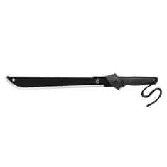 Gerber 31-000758 Gator Machete