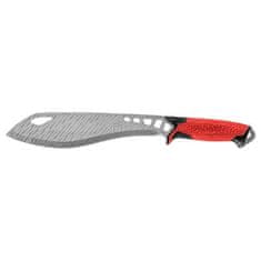 Gerber 31-003469 Versafix Pro Red, Blister