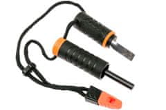 Gerber 31-003151 Fire Starter