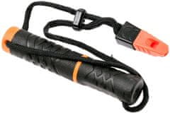 Gerber 31-003151 Fire Starter