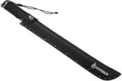 Gerber 31-002848 Gator Bush Machete