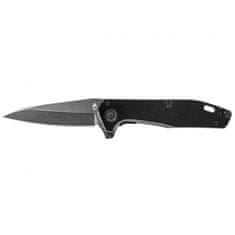 Gerber 30-001717 fastball, BLK, GB