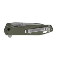 Gerber 30-001716 fastball, FSG, GB