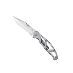 Gerber 31-003618 Paraframe Mini Folder, Fine Edge, GB