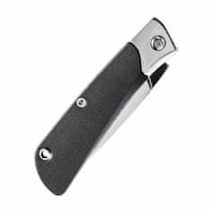 Gerber 30-001661 Wingtip kapesní nůž 6,1 cm, šedá, hliník 
